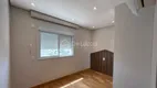 Foto 21 de Apartamento com 4 Quartos à venda, 190m² em Taquaral, Campinas