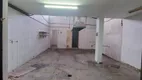 Foto 6 de Ponto Comercial para alugar, 172m² em Manoel Honório, Juiz de Fora