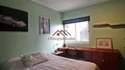 Foto 22 de Apartamento com 2 Quartos para alugar, 140m² em Vila Mariana, São Paulo