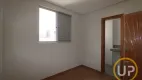 Foto 21 de Apartamento com 3 Quartos à venda, 80m² em Lourdes, Belo Horizonte