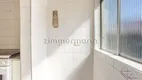 Foto 16 de Apartamento com 2 Quartos à venda, 52m² em Vila Madalena, São Paulo