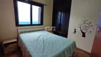 Foto 18 de Casa com 5 Quartos à venda, 190m² em Centro, Cidreira