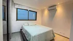 Foto 9 de Apartamento com 4 Quartos à venda, 106m² em Trobogy, Salvador