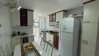 Foto 13 de Cobertura com 4 Quartos à venda, 208m² em Freguesia- Jacarepaguá, Rio de Janeiro