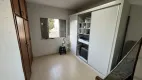 Foto 21 de Casa com 3 Quartos à venda, 236m² em Anhangabau, Jundiaí