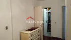 Foto 54 de Apartamento com 4 Quartos à venda, 506m² em Centro, São Bernardo do Campo