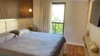 Foto 15 de Apartamento com 3 Quartos à venda, 140m² em Chácara Klabin, São Paulo