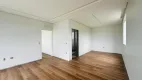 Foto 11 de Casa de Condomínio com 3 Quartos à venda, 271m² em Pedra Branca, Palhoça