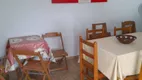 Foto 12 de Casa de Condomínio com 5 Quartos à venda, 310m² em Boa Vista, Piracaia