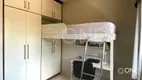 Foto 19 de Apartamento com 3 Quartos à venda, 119m² em Petrópolis, Porto Alegre