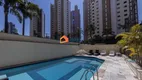 Foto 27 de Apartamento com 3 Quartos à venda, 127m² em Jardim Anália Franco, São Paulo