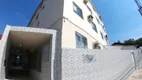 Foto 16 de Apartamento com 2 Quartos à venda, 57m² em Barra do Rio Molha, Jaraguá do Sul