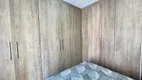 Foto 14 de Sobrado com 2 Quartos à venda, 80m² em Vila Polopoli, São Paulo