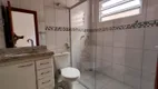 Foto 3 de Casa com 3 Quartos para alugar, 169m² em Jardim Paulista, Atibaia