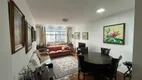 Foto 3 de Apartamento com 3 Quartos à venda, 92m² em Bela Vista, São Paulo