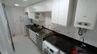 Foto 15 de Apartamento com 2 Quartos à venda, 60m² em Pendotiba, Niterói