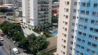 Foto 14 de Apartamento com 2 Quartos à venda, 69m² em Móoca, São Paulo