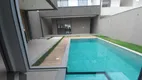 Foto 5 de Casa de Condomínio com 4 Quartos à venda, 350m² em Barra da Tijuca, Rio de Janeiro