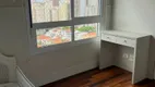 Foto 10 de Apartamento com 2 Quartos à venda, 87m² em Perdizes, São Paulo