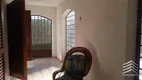 Foto 7 de Sobrado com 4 Quartos à venda, 303m² em Crispim, Pindamonhangaba