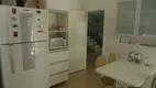 Foto 8 de Casa de Condomínio com 4 Quartos à venda, 320m² em Parque Residencial Damha, São José do Rio Preto