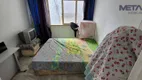 Foto 14 de Casa de Condomínio com 3 Quartos à venda, 200m² em Madureira, Rio de Janeiro
