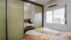 Foto 15 de Apartamento com 3 Quartos à venda, 69m² em Vila Ipiranga, Porto Alegre