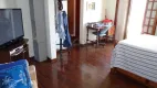 Foto 14 de Apartamento com 3 Quartos à venda, 263m² em Jardim Chapadão, Campinas