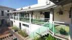 Foto 8 de Casa de Condomínio com 4 Quartos à venda, 800m² em Parque Xangrilá, Campinas