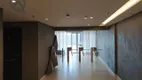 Foto 14 de Sala Comercial à venda, 33m² em Centro, Campinas