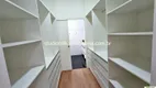 Foto 13 de Casa com 3 Quartos à venda, 153m² em Urbanova, São José dos Campos