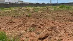 Foto 7 de Lote/Terreno à venda, 1596m² em Iporanga, Sorocaba