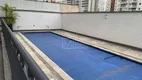 Foto 45 de Apartamento com 3 Quartos à venda, 104m² em Chácara Inglesa, São Paulo