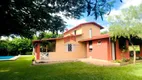 Foto 3 de Casa de Condomínio com 6 Quartos à venda, 15000m² em Condomínio Nossa Fazenda, Esmeraldas
