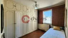 Foto 16 de Apartamento com 3 Quartos à venda, 85m² em Leblon, Rio de Janeiro