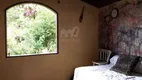 Foto 7 de Casa com 3 Quartos à venda, 10m² em Bingen, Petrópolis