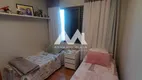 Foto 25 de Apartamento com 4 Quartos à venda, 143m² em Vale do Sereno, Nova Lima