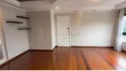 Foto 4 de Apartamento com 3 Quartos à venda, 107m² em Vila Clementino, São Paulo