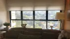 Foto 20 de Apartamento com 4 Quartos à venda, 430m² em Morumbi, São Paulo