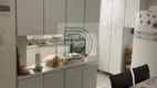 Foto 9 de Casa com 3 Quartos à venda, 210m² em Vila Inah, São Paulo