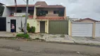 Foto 2 de Sobrado com 4 Quartos à venda, 280m² em Vila Alpes, Goiânia