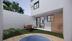 Foto 47 de Casa de Condomínio com 2 Quartos à venda, 65m² em Vila Bandeirantes, Caçapava