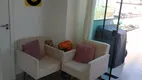 Foto 10 de Apartamento com 2 Quartos à venda, 100m² em Santa Terezinha, Santo André
