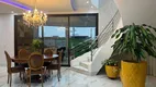Foto 12 de Casa de Condomínio com 3 Quartos à venda, 309m² em Jardim Pau Brasil, Americana