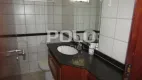 Foto 11 de Apartamento com 3 Quartos para alugar, 105m² em Setor Pedro Ludovico, Goiânia