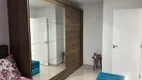 Foto 22 de Apartamento com 2 Quartos à venda, 66m² em Centro, Diadema