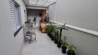 Foto 4 de Casa com 3 Quartos à venda, 150m² em JARDIM UNIAO, Indaiatuba