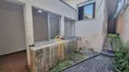Foto 15 de Casa com 3 Quartos à venda, 128m² em Vila Anglo Brasileira, São Paulo