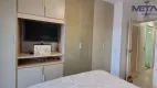 Foto 12 de Apartamento com 3 Quartos à venda, 90m² em  Vila Valqueire, Rio de Janeiro