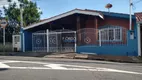 Foto 2 de Casa com 4 Quartos para alugar, 230m² em Vila Junqueira, Atibaia
